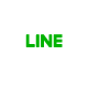 社会福祉法人 美野里会 Line