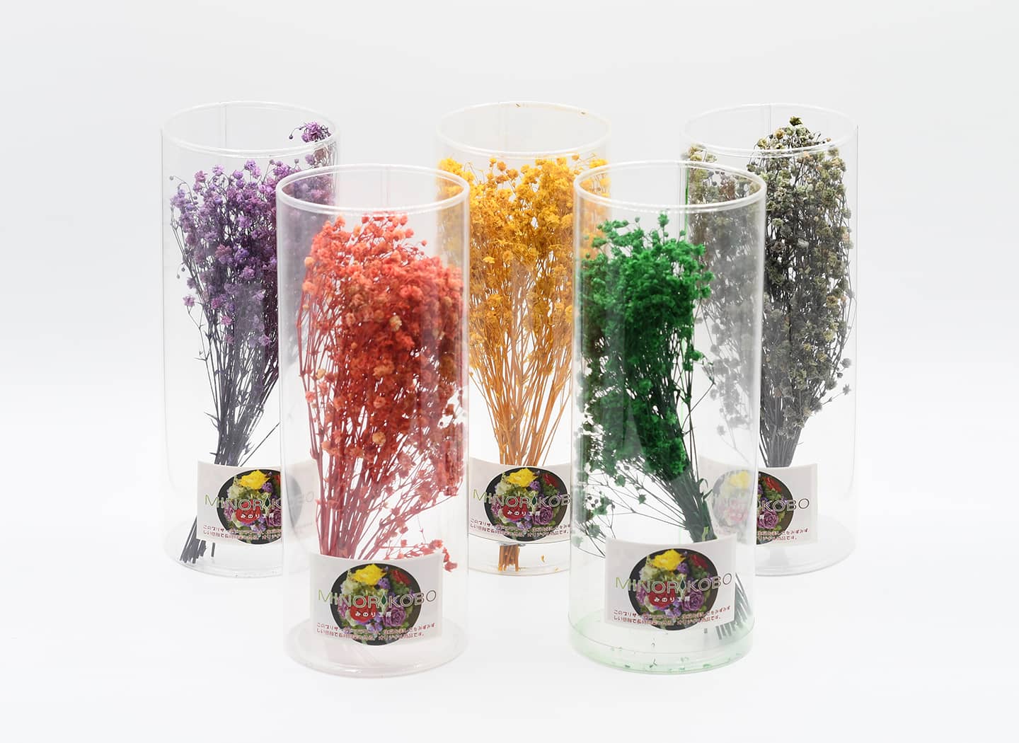 【かすみ草】おまとめ3点 楽天市場】【当日出荷 】【送料無料 】かすみ草 造花 10本入 高さ