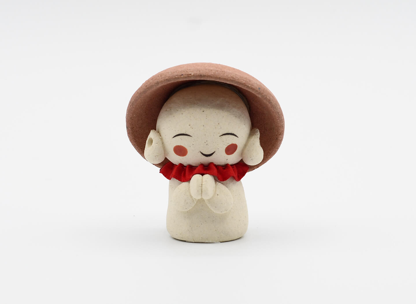 笠地蔵(小) | 社会福祉法人 美野里会