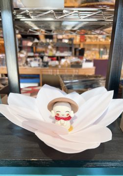 みのり市開催中です☆