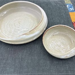 新商品！ユニバーサル食器のご案内