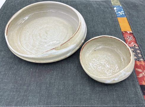 新商品！ユニバーサル食器のご案内