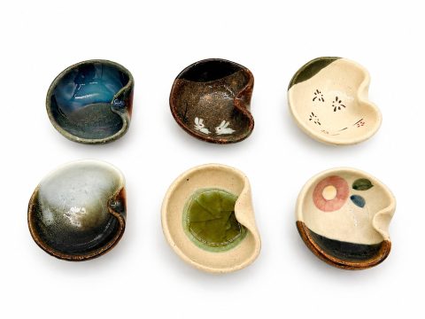 箸置き(大)