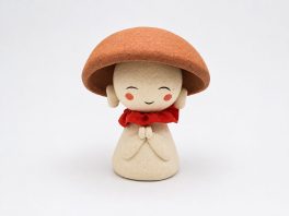 地蔵（大）