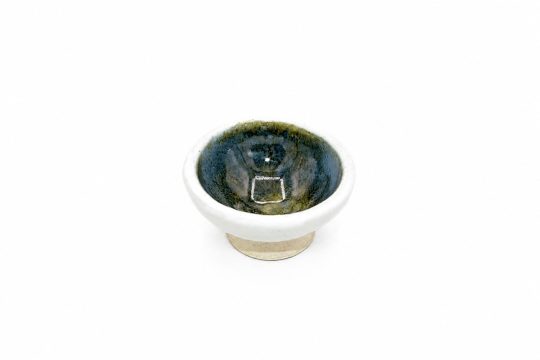 湯のみ（おちょこ）