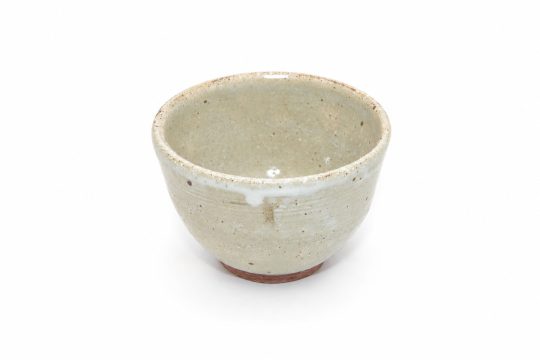 湯のみ（小）