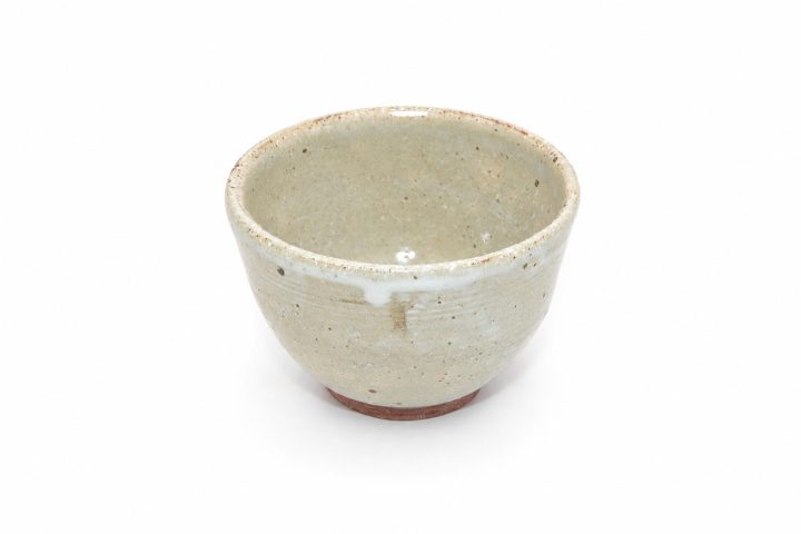 湯のみ（小）