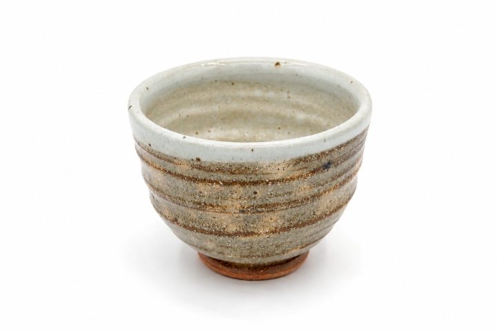 湯のみ（大）