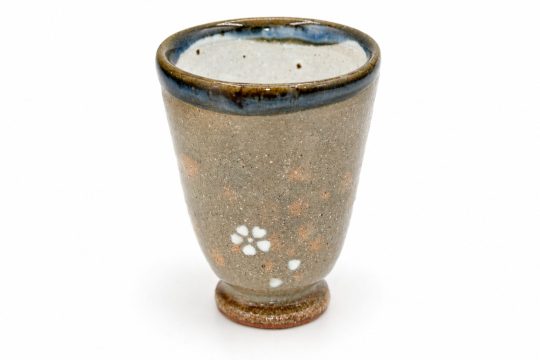湯のみ（大）