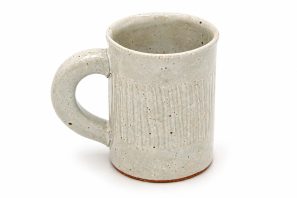 マグカップ