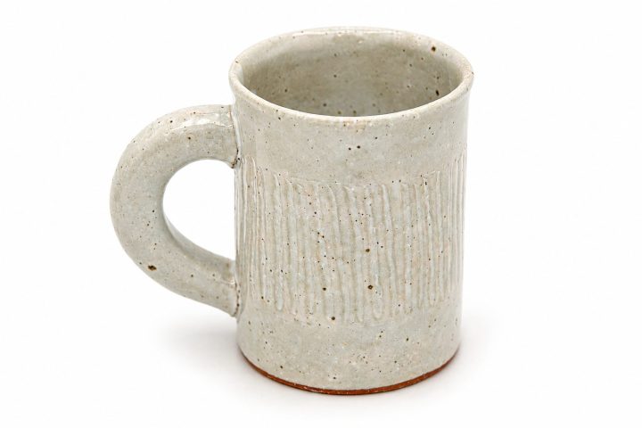 マグカップ