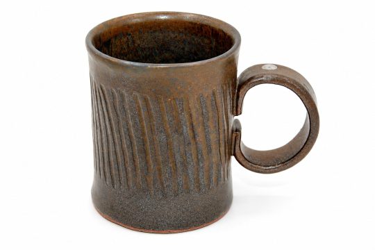 マグカップ（大）