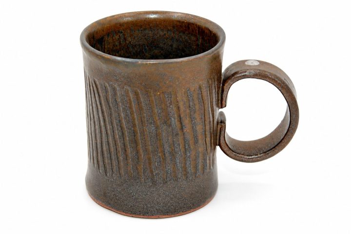 マグカップ（大）