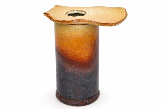 花器(大)