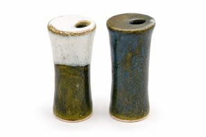花器(小)
