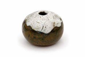 花器(小)