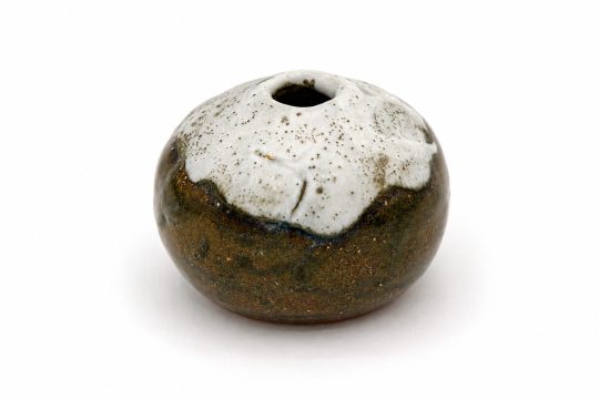 花器(小)