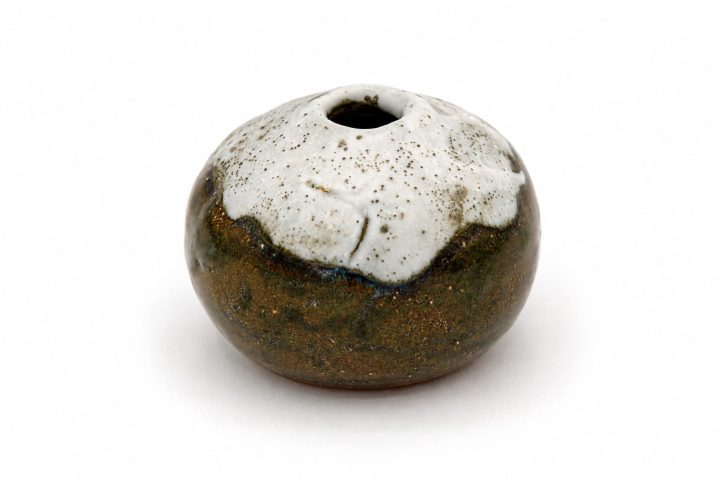 花器(小)