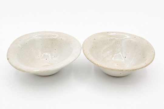 小鉢