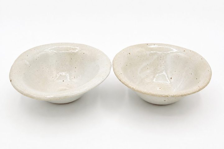 小鉢