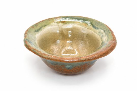 小鉢