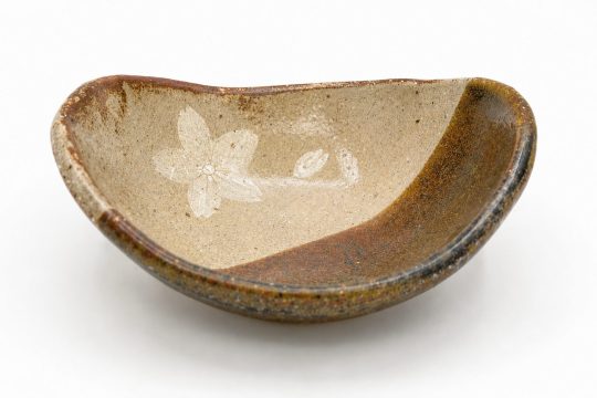 小鉢