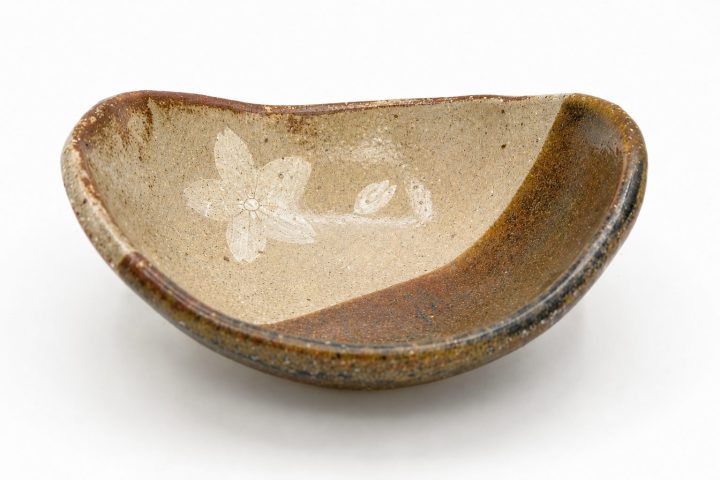 小鉢