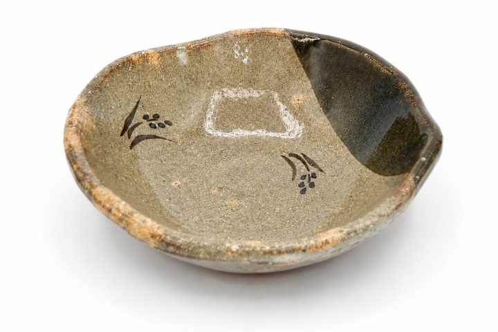 小鉢
