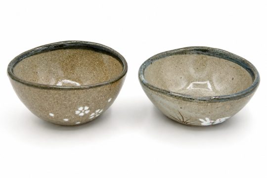 小鉢