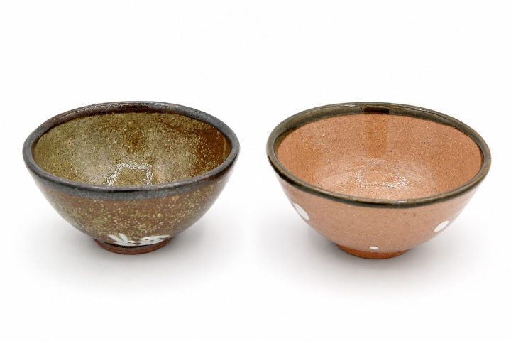 めし碗（大）