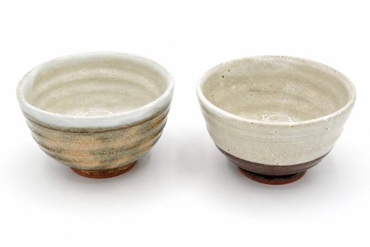 めし碗(大)