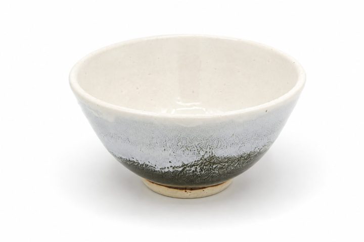 めし碗(大)