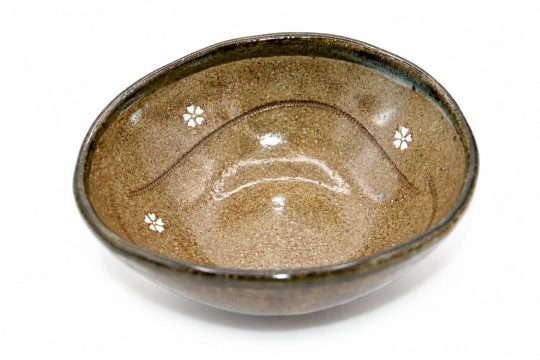 鉢