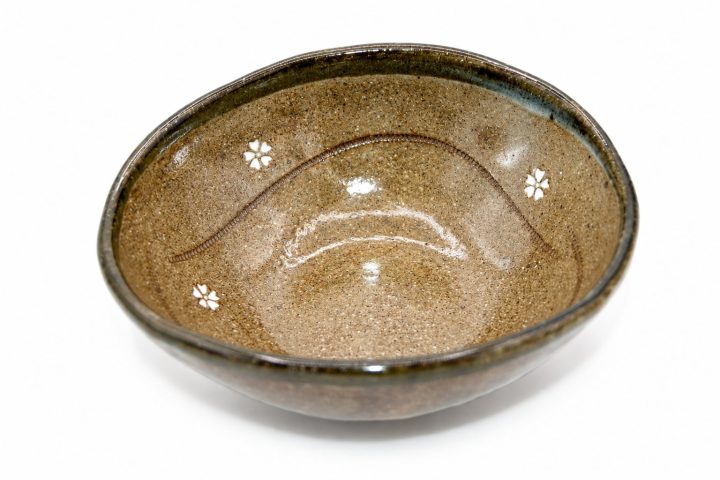 鉢