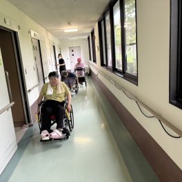 消防訓練を実施しました🔥