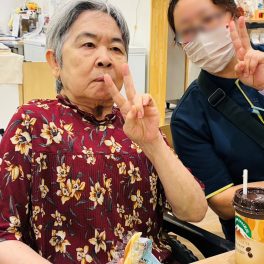 【10/20三回目追記あり】🛍️何を買おう？何を食べよう？イオンタウン姶良でお出かけ